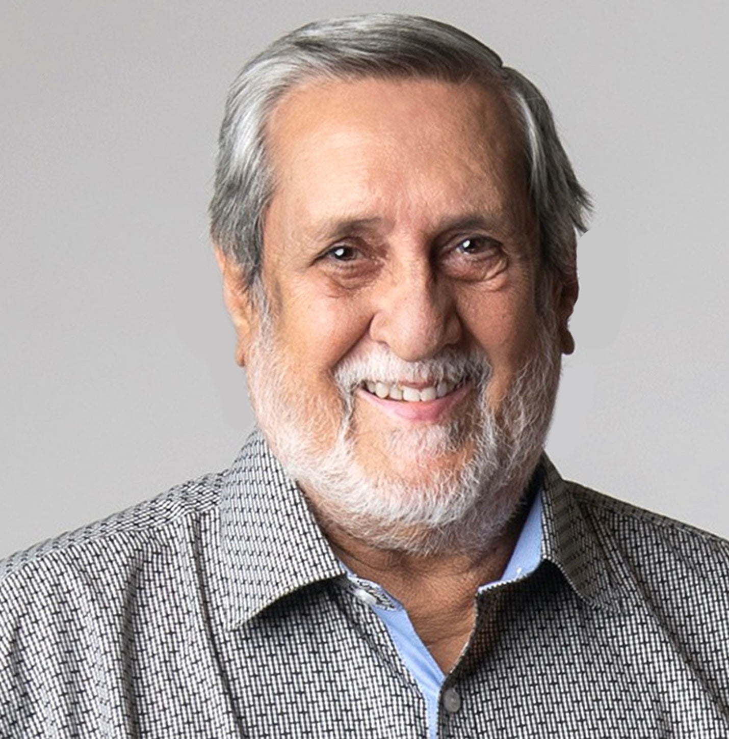 Lessons I Have Learned From My Dad