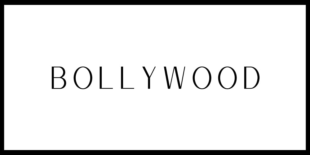 BOLLYWOOD