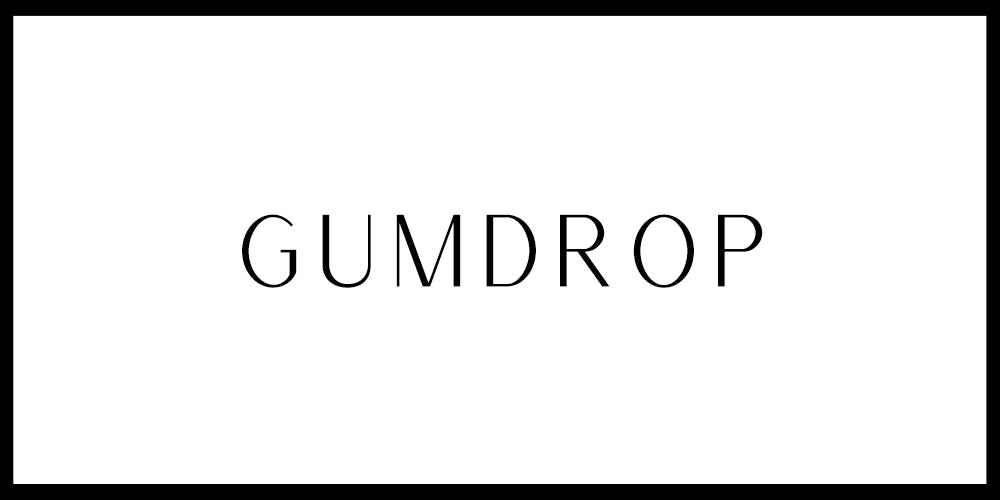 GUMDROP