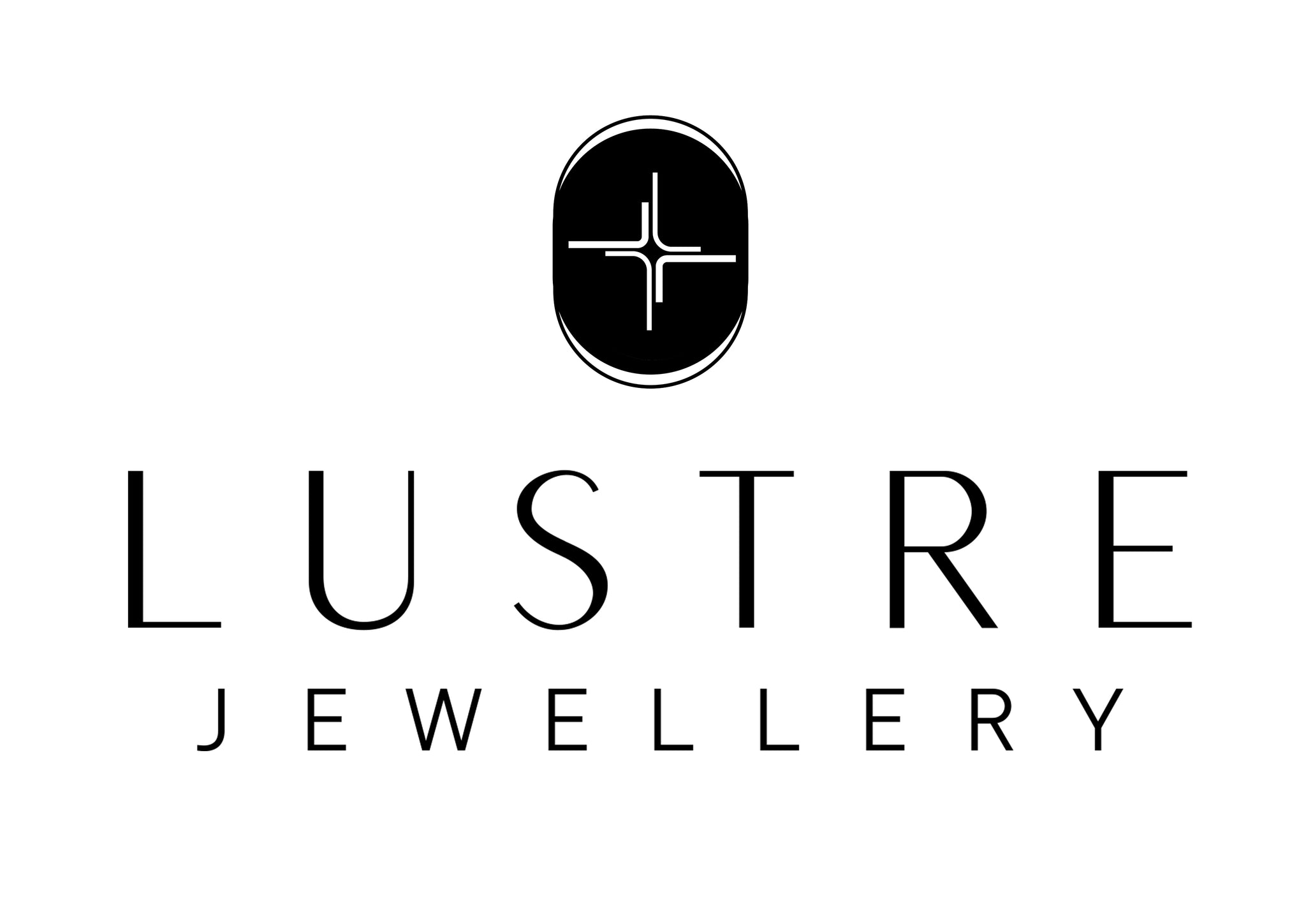 Handcrafted Natural Gemstone Jewellery Singapore | Lustre Jewellery