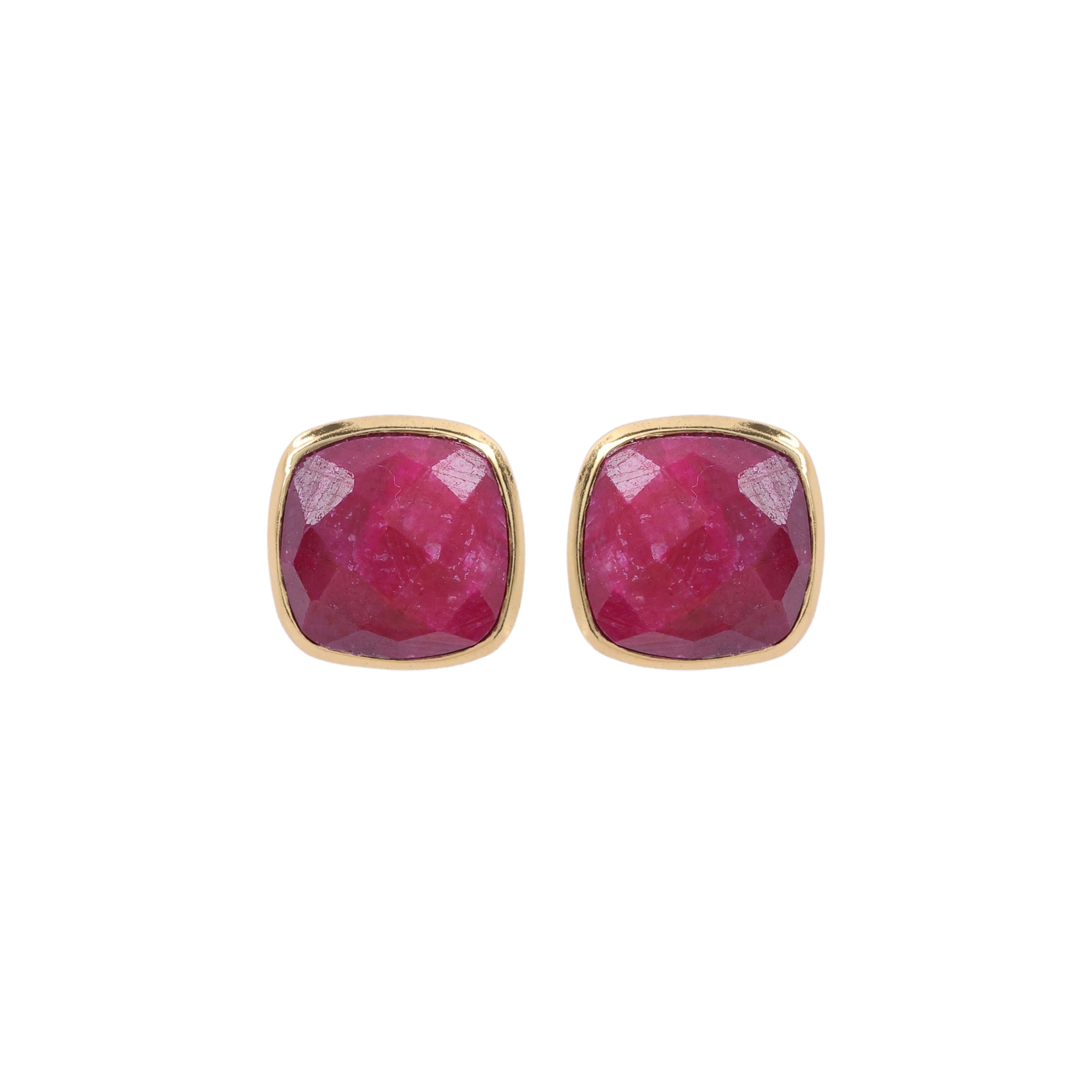 Amie Studs in Ruby