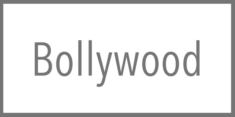BOLLYWOOD