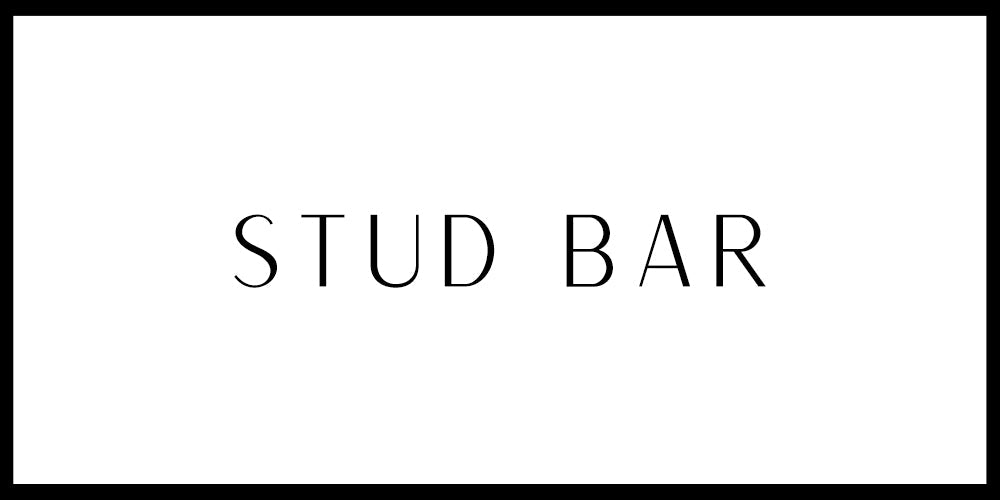 STUD BAR