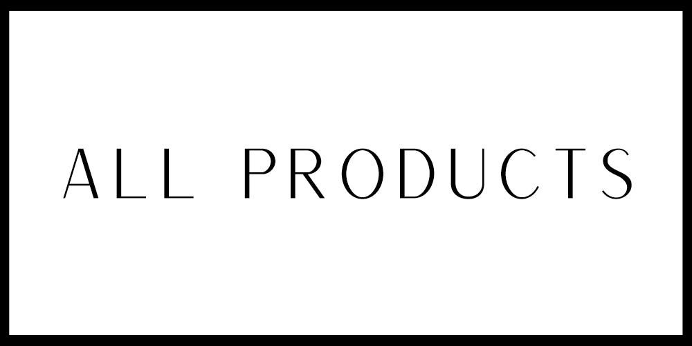 ALL PRODUCTS
