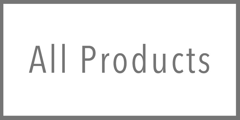 ALL PRODUCTS
