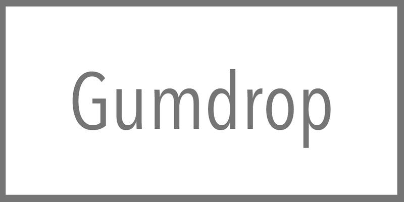 GUMDROP