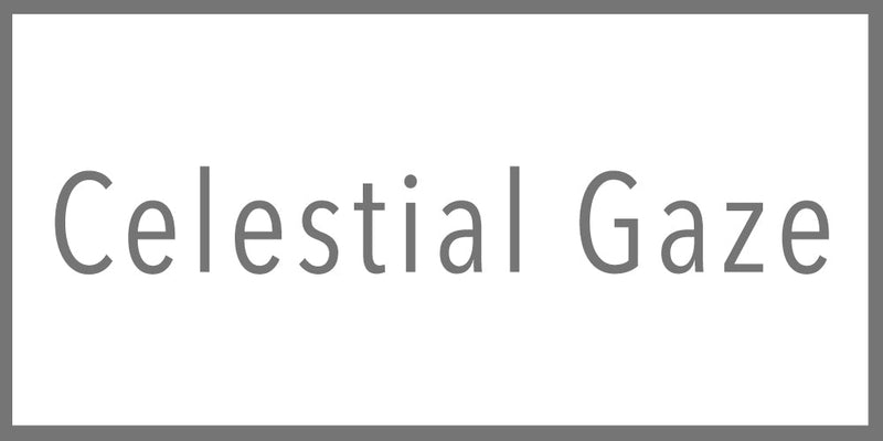 CELESTIAL GAZE