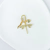 Necklace - Dreamweaver - Cloudberry