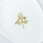 Necklace - Dreamweaver - Cloudberry