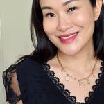 Necklace - Dreamweaver - Charm Necklace