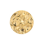 Ring - Ripple Disc