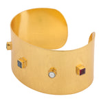 Cuff - Tutti Frutti Massimo