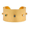 Cuff - Tutti Frutti Massimo