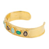 Cuff - Tutti Frutti Mezzano