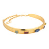 Necklace - Tutti Frutti