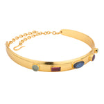 Necklace - Tutti Frutti