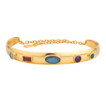 Necklace - Tutti Frutti