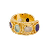 Ring - Tutti Frutti Mezzano in Blues