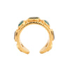Ring - Tutti Frutti Mezzano in Greens