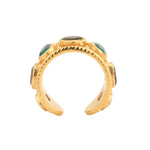 Ring - Tutti Frutti Mezzano in Greens