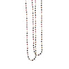 Necklace - Tourmaline Nugget