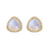 Earrings - Desde Da Luna Classic